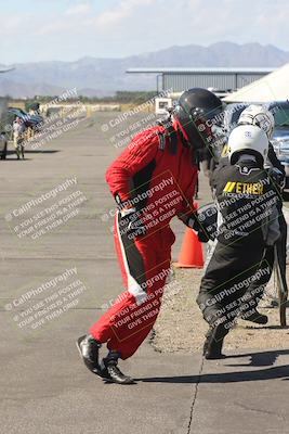 media/Oct-11-2025-Lucky Dog Racing (Sat) [[f5b53147c4]]/Driver Change - Refueling/